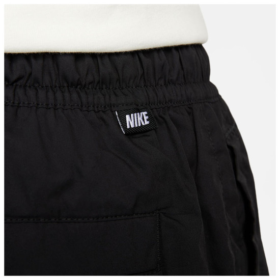 Nike Ανδρικό σορτς Sportswear Sport Essential Nike Ανδρικό σορτς Sportswear Sport Essential